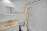 4507 Ponca Street - Photo 27