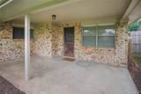 4507 Ponca Street - Photo 28