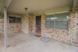4507 Ponca Street - Photo 29
