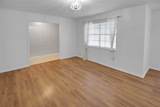 4507 Ponca Street - Photo 3