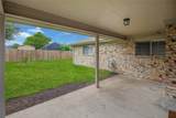 4507 Ponca Street - Photo 30
