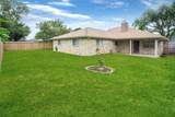 4507 Ponca Street - Photo 31