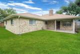 4507 Ponca Street - Photo 32