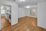4507 Ponca Street - Photo 4