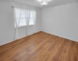 4507 Ponca Street - Photo 5