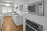 4507 Ponca Street - Photo 6