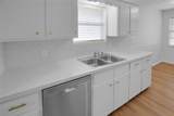 4507 Ponca Street - Photo 7
