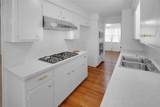4507 Ponca Street - Photo 8