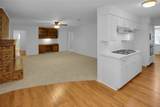4507 Ponca Street - Photo 9