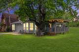 122 Bay Haven Boulevard - Photo 1