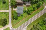 122 Bay Haven Boulevard - Photo 27