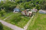 122 Bay Haven Boulevard - Photo 42