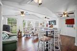 122 Bay Haven Boulevard - Photo 9