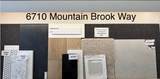 6710 Mountain Brook Way - Photo 4