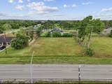 5003 Fm 1764 - Photo 1