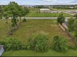 5003 Fm 1764 - Photo 2