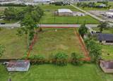 5003 Fm 1764 - Photo 4