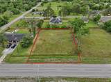 5003 Fm 1764 - Photo 5