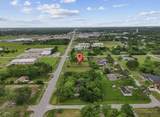 5003 Fm 1764 - Photo 7