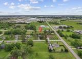 5003 Fm 1764 - Photo 8