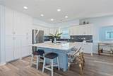 1640 Windsong Way - Photo 10