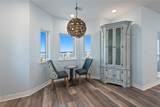 1640 Windsong Way - Photo 12