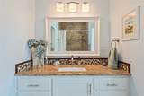 1640 Windsong Way - Photo 19