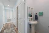 1640 Windsong Way - Photo 22
