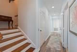 1640 Windsong Way - Photo 23