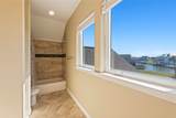 1640 Windsong Way - Photo 25