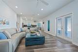 1640 Windsong Way - Photo 7