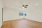 5258 Willowbend Boulevard - Photo 15