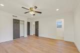 5258 Willowbend Boulevard - Photo 16