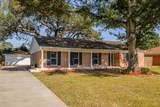 5258 Willowbend Boulevard - Photo 2
