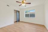 5258 Willowbend Boulevard - Photo 21