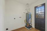 5258 Willowbend Boulevard - Photo 22