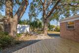 5258 Willowbend Boulevard - Photo 23