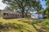5258 Willowbend Boulevard - Photo 24
