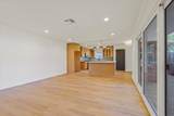 5258 Willowbend Boulevard - Photo 5