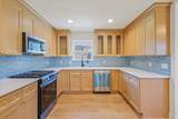 5258 Willowbend Boulevard - Photo 8
