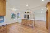 5258 Willowbend Boulevard - Photo 9