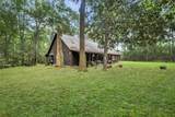 16338 Grand Flower Road - Photo 1
