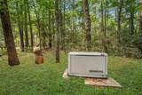 16338 Grand Flower Road - Photo 10
