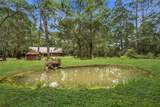 16338 Grand Flower Road - Photo 11
