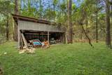 16338 Grand Flower Road - Photo 12