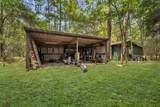 16338 Grand Flower Road - Photo 13