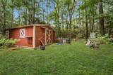 16338 Grand Flower Road - Photo 14