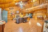 16338 Grand Flower Road - Photo 15
