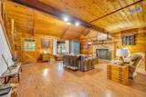 16338 Grand Flower Road - Photo 16