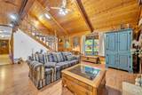 16338 Grand Flower Road - Photo 17